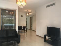 Amber Residences (D15), Condominium #168100302